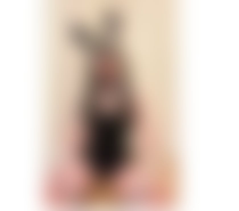 Escorts West Northamptonshire Northampton - West Northamptonshire - Photos for 💥Sexy💥 Summer Thai Ladyboy real hot 🔥💋