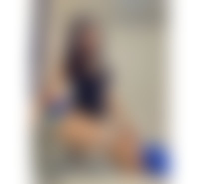 Escorts West Northamptonshire Northampton - West Northamptonshire - Photos for 💥Sexy💥 Summer Thai Ladyboy real hot 🔥💋