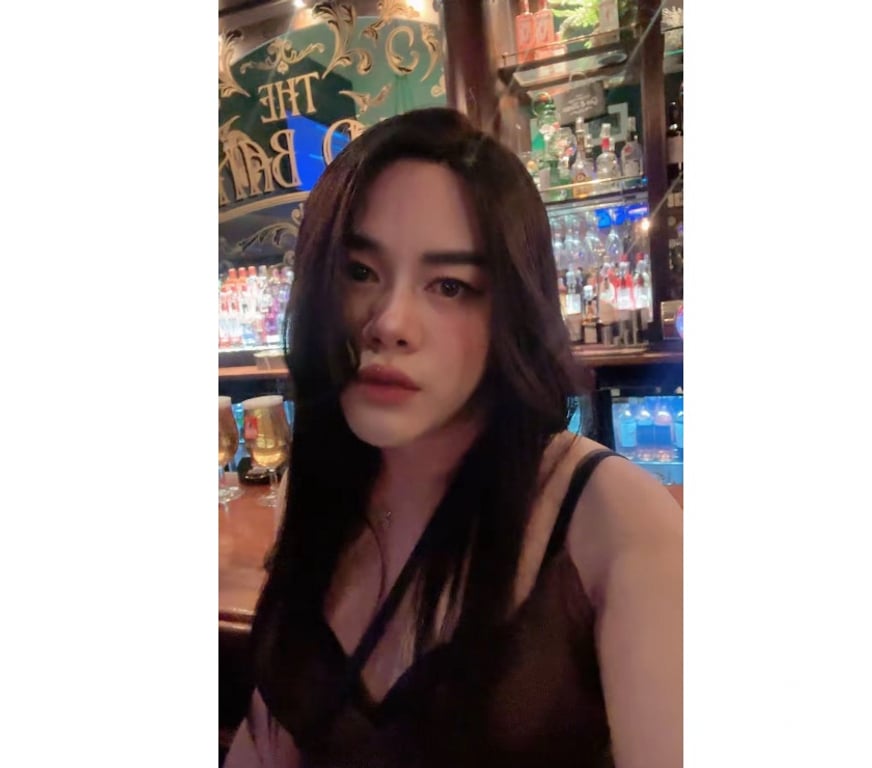 Escorts West Northamptonshire Northampton - West Northamptonshire - Photos for 💥Sexy💥 Summer Thai Ladyboy real hot 🔥💋