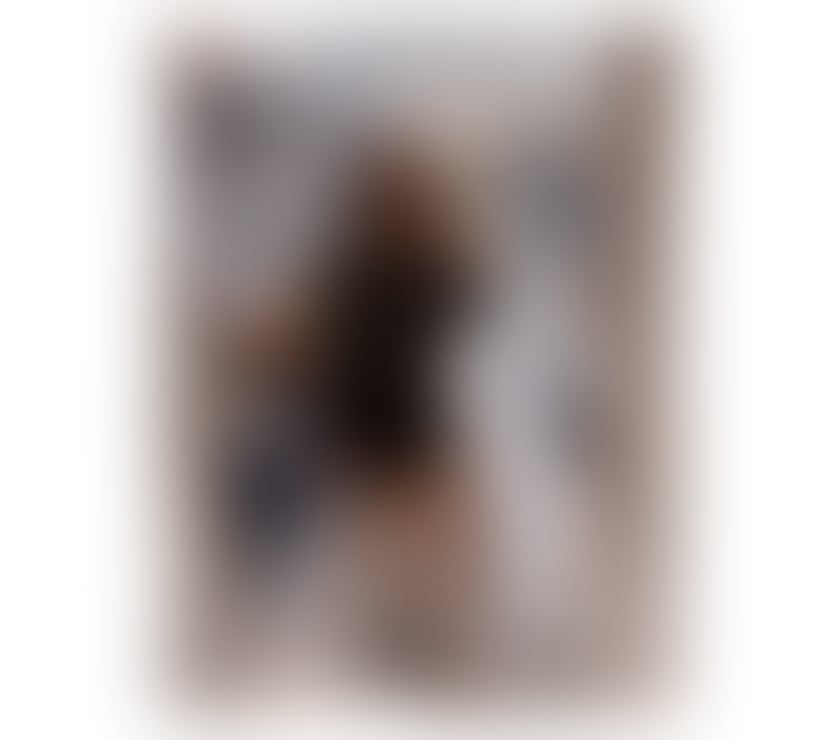 Escorts and Massages Brighton City Centre Brighton - Photos for 🇧🇷JUH🔥🔝REAL PICS💥BRAZILIAN,SWEET