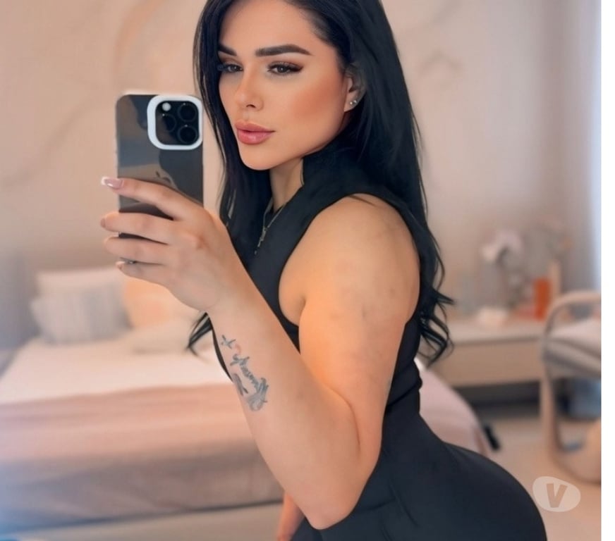 Escorts East Sussex Brighton - Photos for 🇧🇷JUH🔥🔝REAL PICS💥BRAZILIAN,SWEET