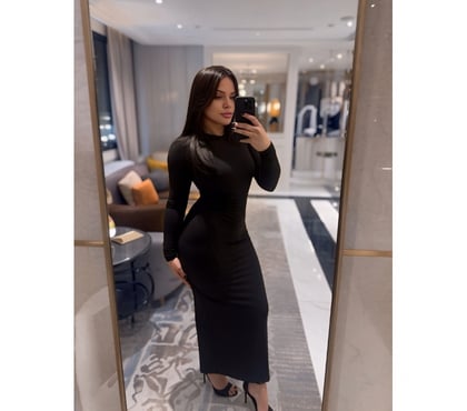 Photos for 🇧🇷JUH🔥🔝REAL PICS💥BRAZILIAN,SWEET