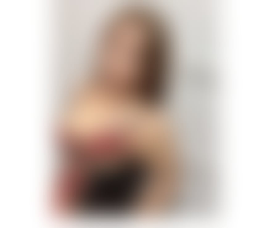 Escorts Derbyshire Derby - Photos for ❤️ Rosie Thai lady 💯 Sexy & Real photo 💋