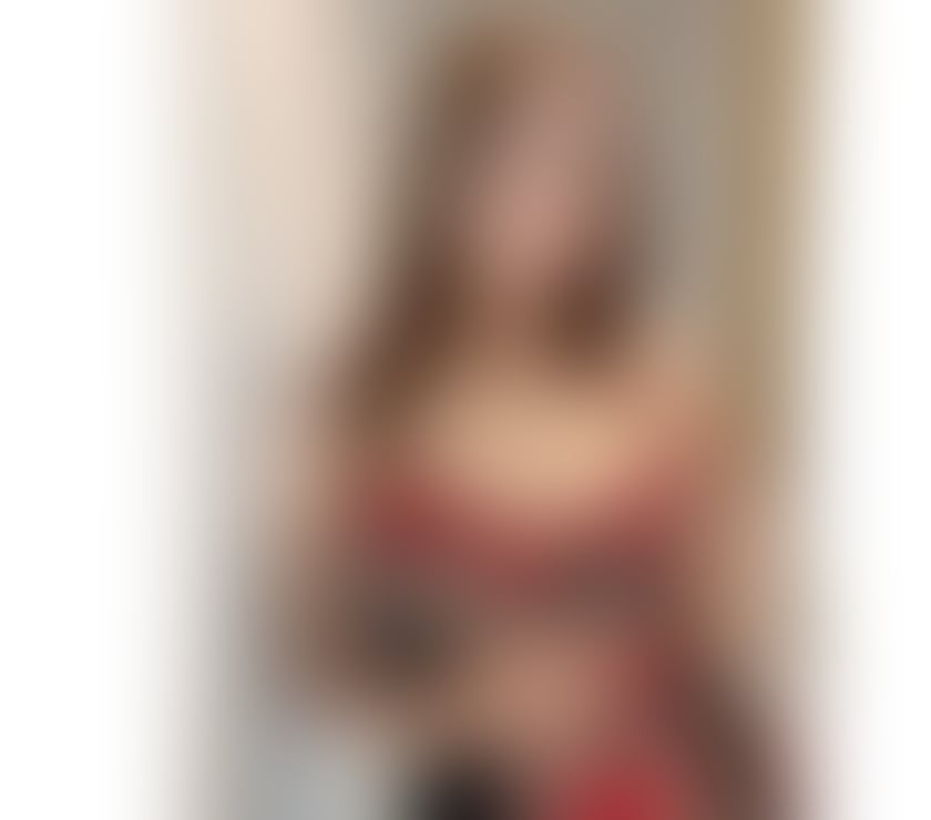 Escorts Derbyshire Derby - Photos for ❤️ Rosie Thai lady 💯 Sexy & Real photo 💋