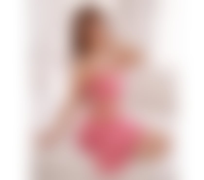 ❤️ Rosie Thai lady 💯 Sexy & Real photo 💋