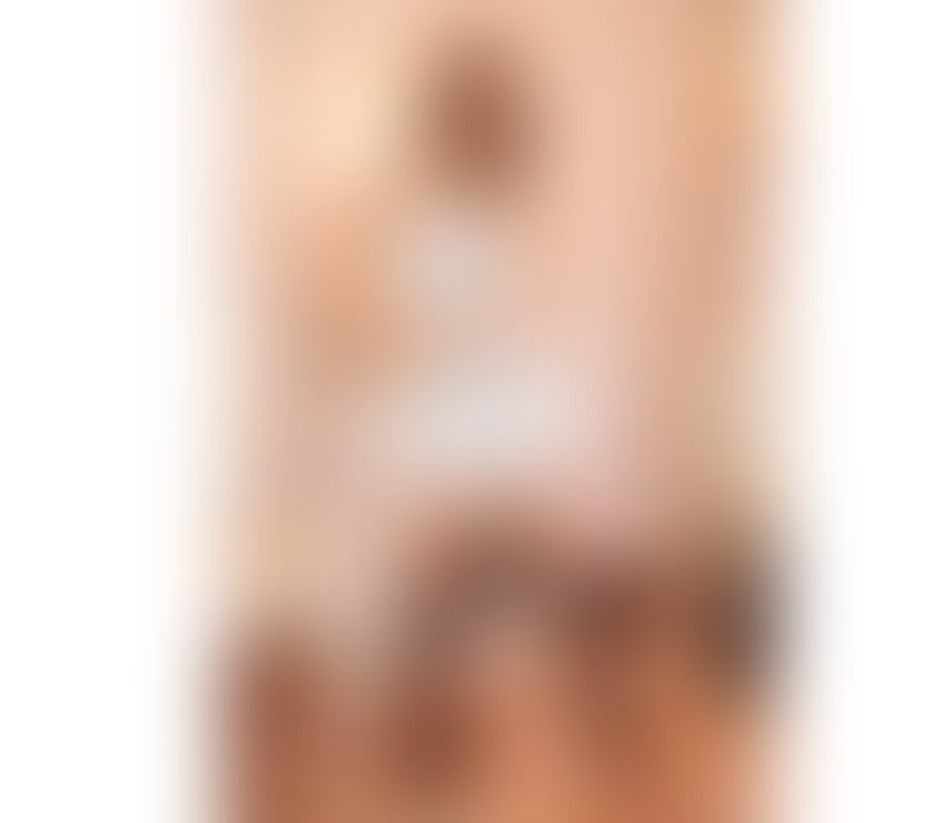 Escorts Derbyshire Derby - Photos for ❤️ Rosie Thai lady 💯 Sexy & Real photo 💋