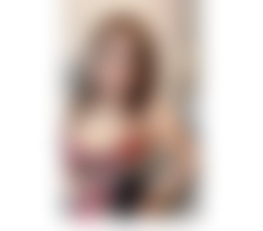 Escorts Derbyshire Derby - Photos for ❤️ Rosie Thai lady 💯 Sexy & Real photo 💋