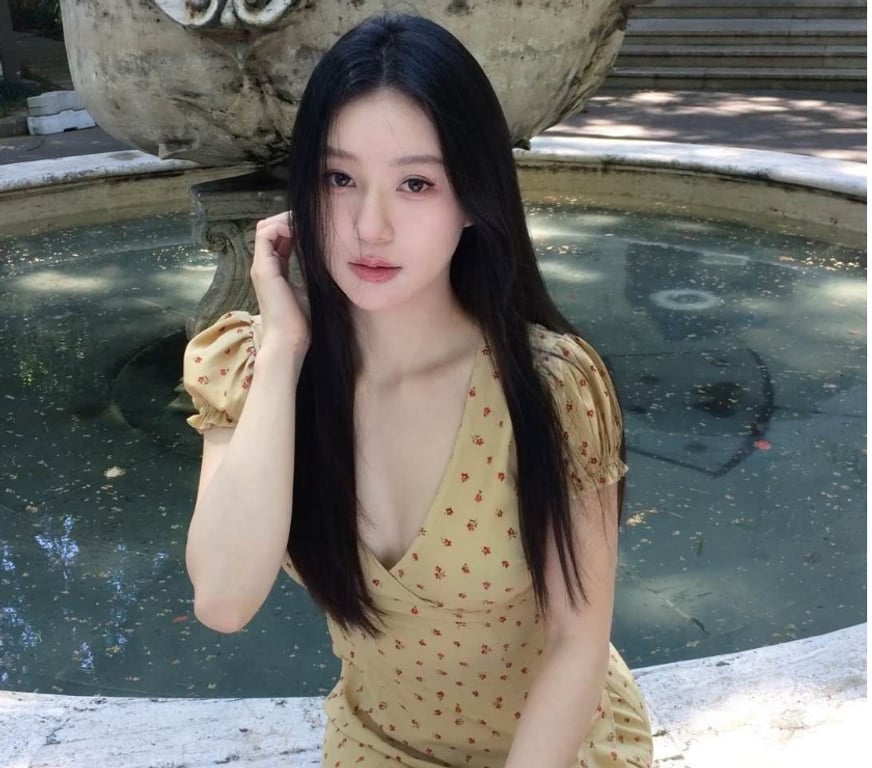 Escorts South West London Norbury - South West London - Photos for 07951091523💋Amazing Asian SERVICE💋TOP🌸SW16