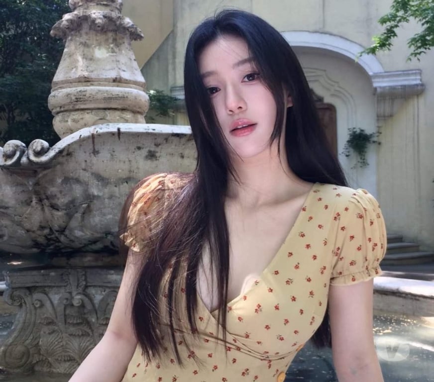 Escorts South West London Norbury - South West London - Photos for 07951091523💋Amazing Asian SERVICE💋TOP🌸SW16