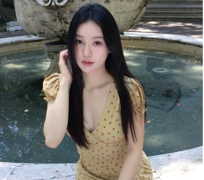 Escorts Norbury South West London - Photos for 07951091523💋Amazing Asian SERVICE💋TOP🌸SW16