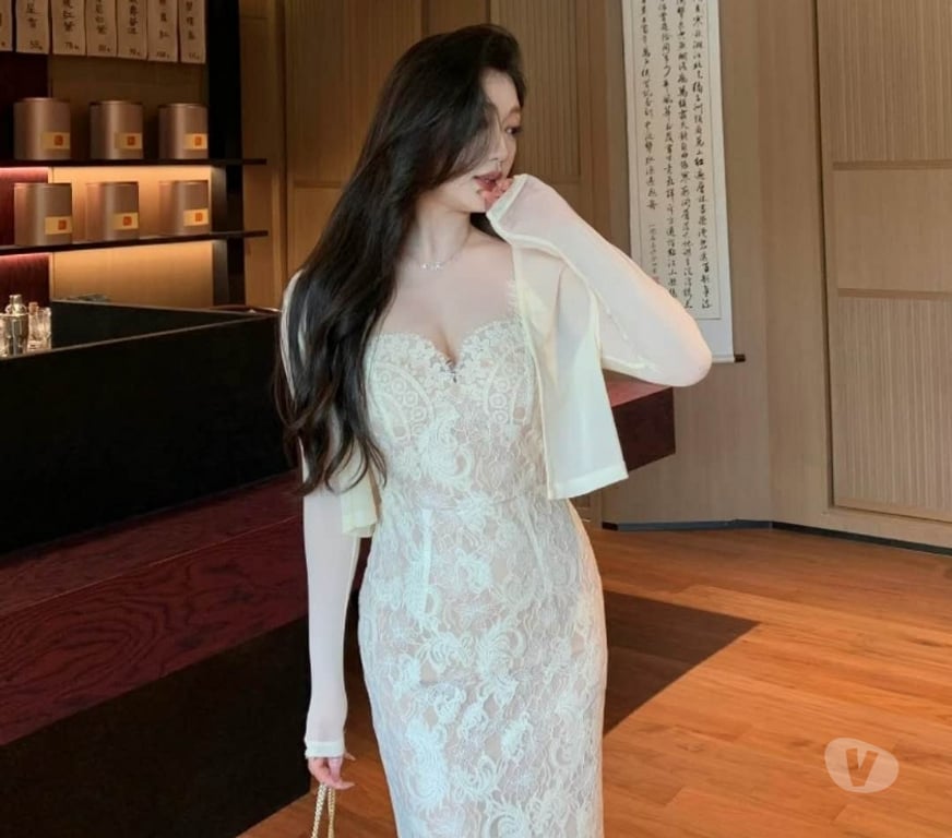 Escorts South East London Croydon - Photos for Asian Amazing🌼Hot Wonderful💋Croydon 07951091523