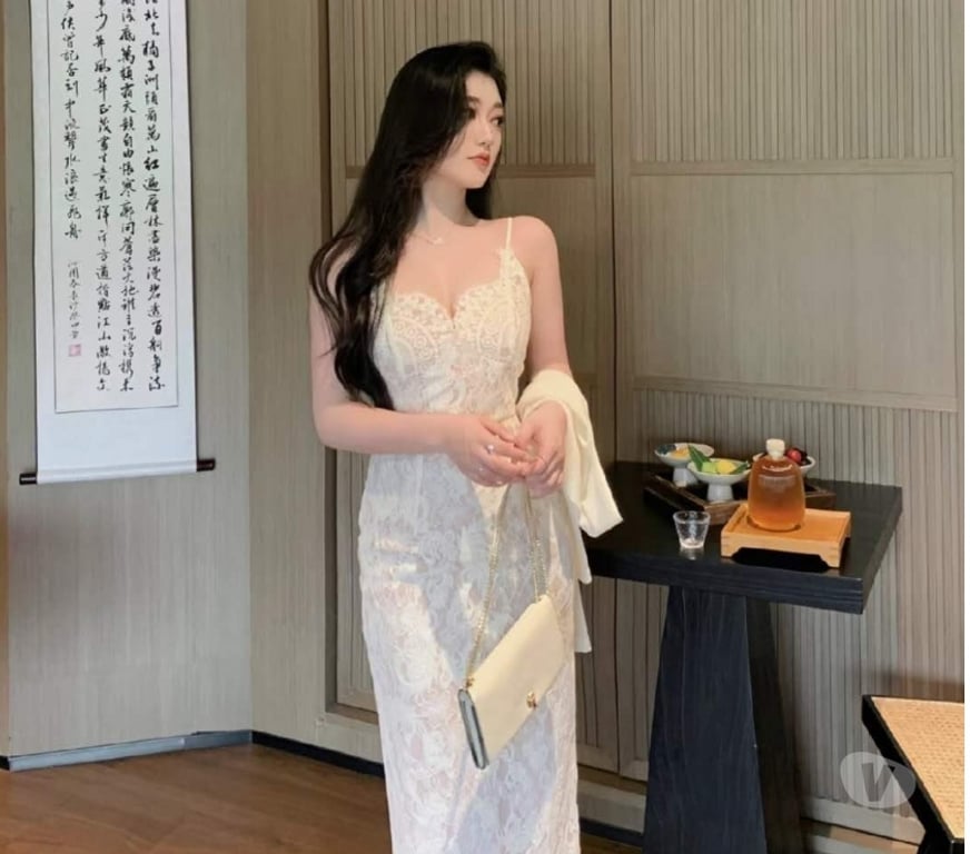 Escorts South East London Croydon - Photos for Asian Amazing🌼Hot Wonderful💋Croydon 07951091523