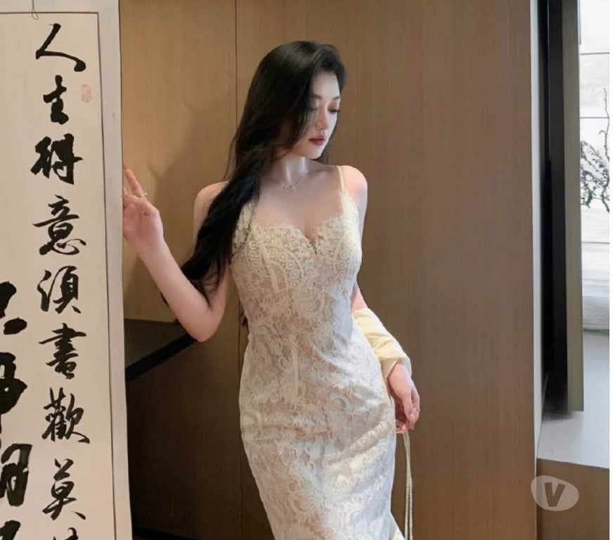 Escorts South East London Croydon - Photos for Asian Amazing🌼Hot Wonderful💋Croydon 07951091523