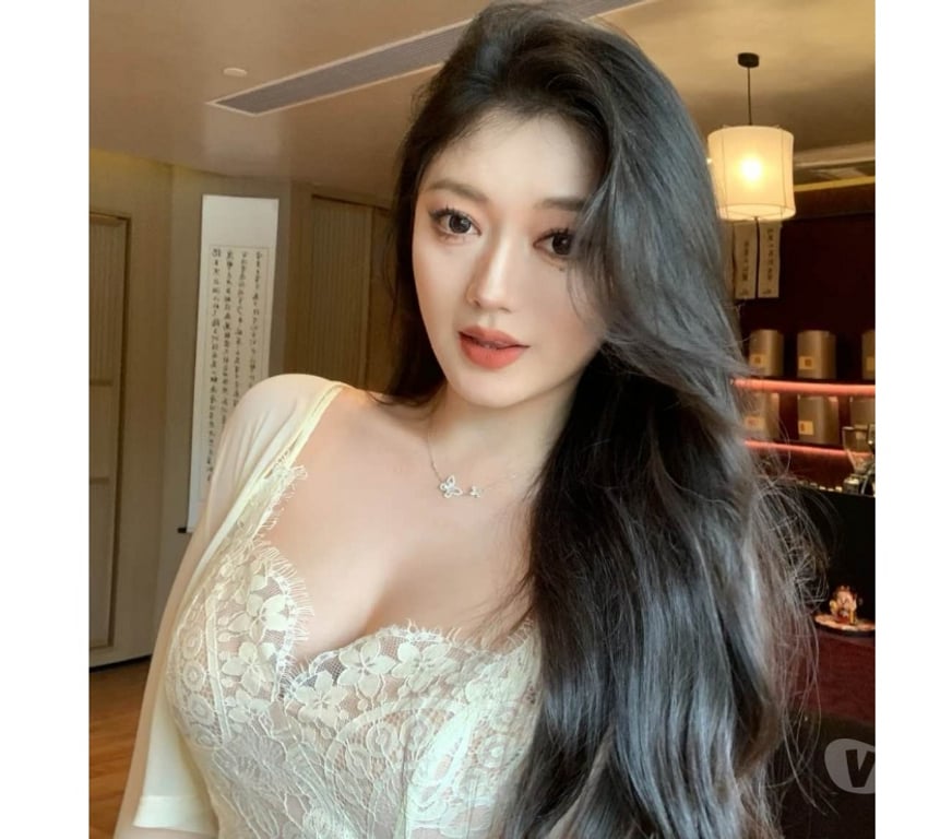 Escorts South East London Croydon - Photos for Asian Amazing🌼Hot Wonderful💋Croydon 07951091523