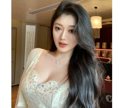 Escorts Thornton Heath Croydon - Photos for Asian Amazing🌼Hot Wonderful💋Croydon 07951091523