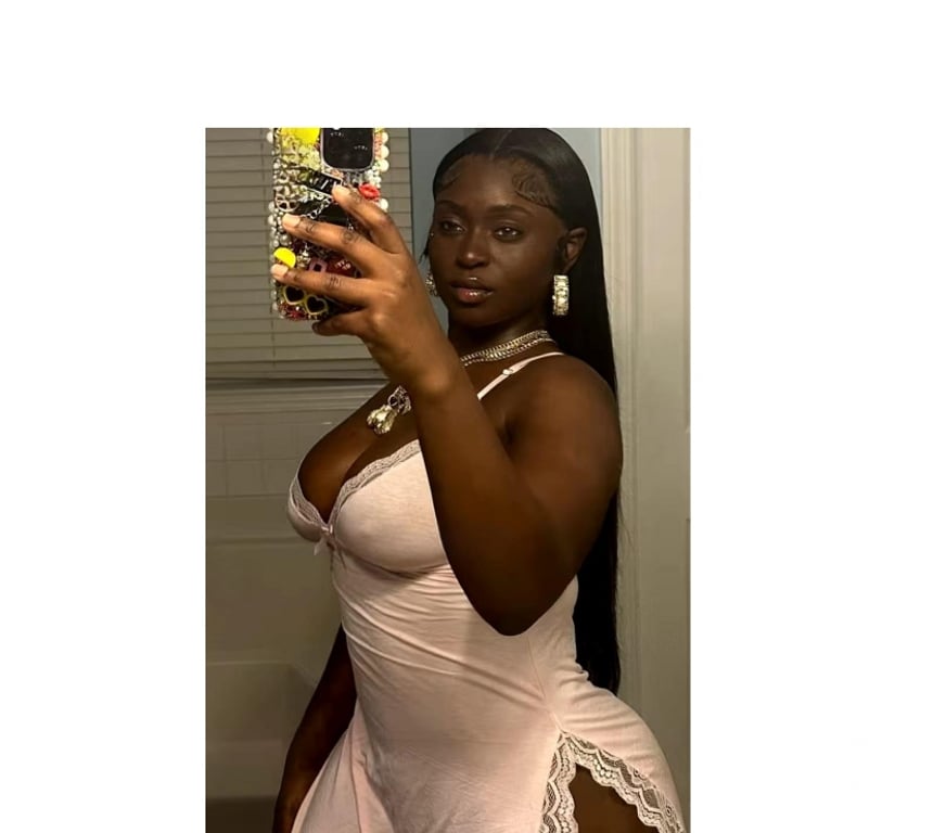 Escorts Hull Hull City Centre - Hull - Photos for HOT EBONY BIGG GIRL🔥 PARTY GIRL FULL SERVICES