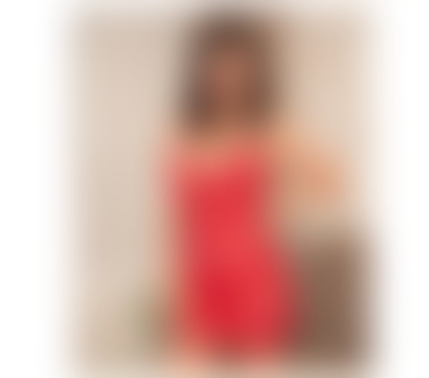 Escorts Peterborough Hampton Vale - Peterborough - Photos for ❤️Lisa sexy Thai 💋Real Photos 💋Cute 100%🔥