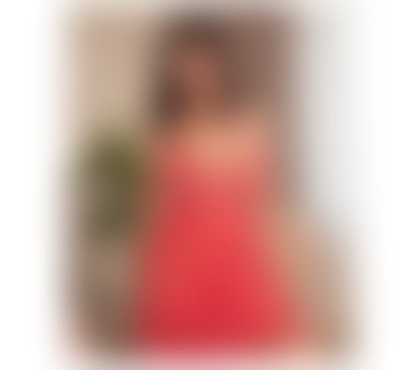 Escorts Peterborough Hampton Vale - Peterborough - Photos for ❤️Lisa sexy Thai 💋Real Photos 💋Cute 100%🔥