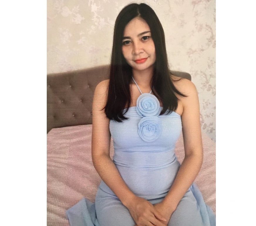 Escorts Peterborough Hampton Vale - Peterborough - Photos for ❤️Lisa sexy Thai 💋Real Photos 💋Cute 100%🔥