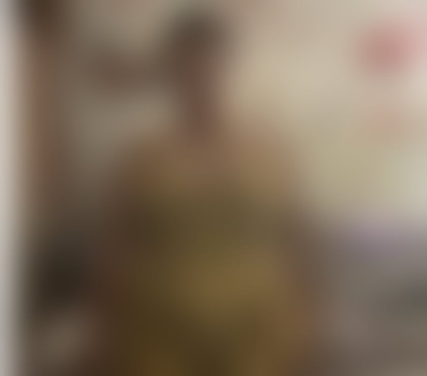 Escorts Kent Swale - Photos for Thai massage and spa