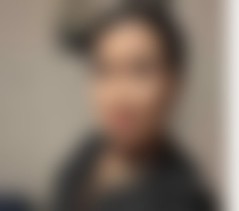 Escorts Kent Swale - Photos for Thai massage and spa