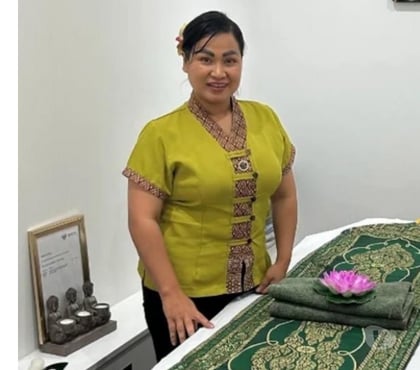 Escorts and Massages Sittingbourne Swale - Photos for Thai massage and spa