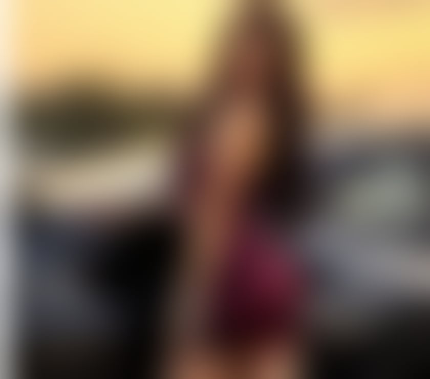 💞 EROTIC MASSAGE PARADISE 💞