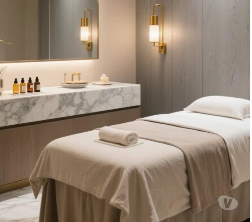 Escorts Greater Manchester Wigan - Photos for New💕Asian beauty💋Escort💖Wigan