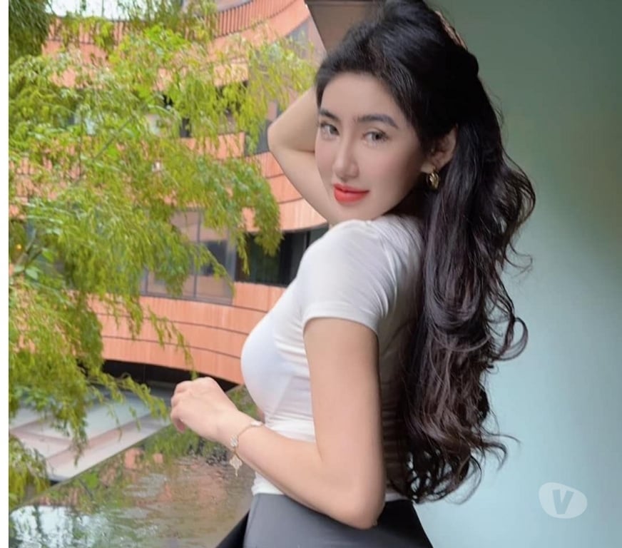 Escorts Greater Manchester Wigan - Photos for New💕Asian beauty💋Escort💖Wigan