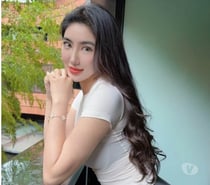 Photos for New💕Asian beauty💋Escort💖Wigan
