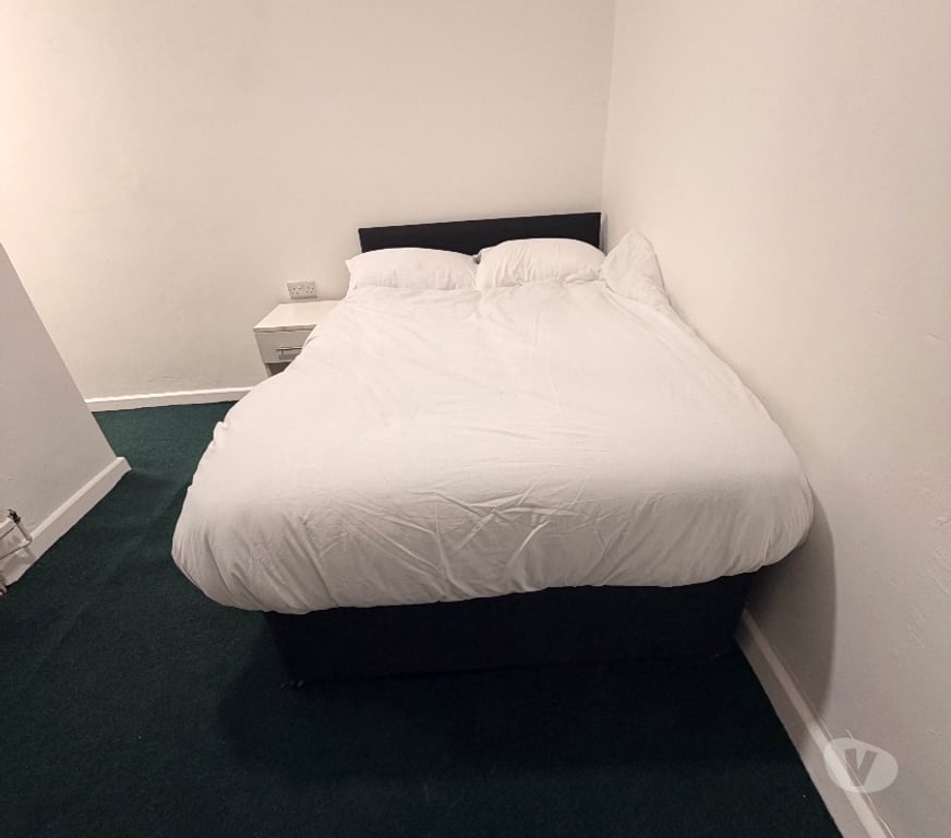 Escorts West London Hounslow - Photos for Sensual Tantric Masseur & Escort