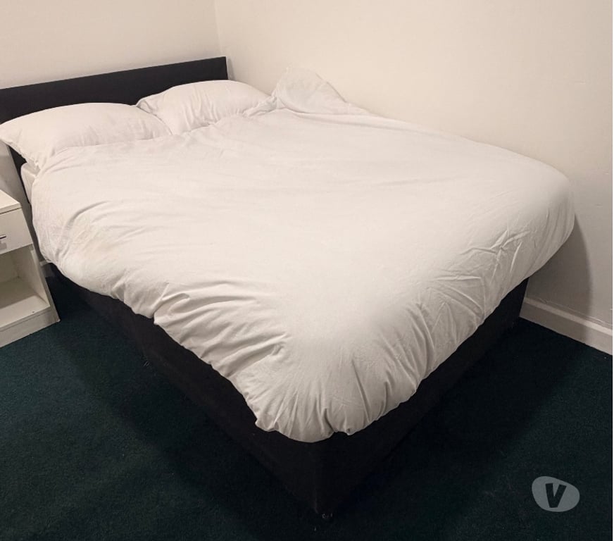 Escorts West London Hounslow - Photos for Sensual Tantric Masseur & Escort