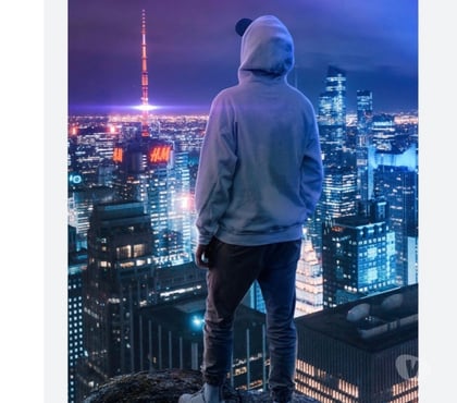 Indian Escorts Hounslow Central Station Hounslow - Photos for Indian Sensual Masseur & Escort