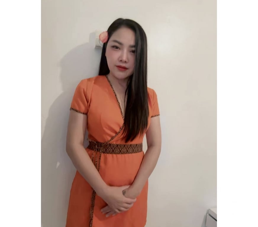 Escorts Peterborough Peterborough City Centre - Peterborough - Photos for Oli Thai massage 💆🏻‍♀️🧚🏻‍♀️🔥