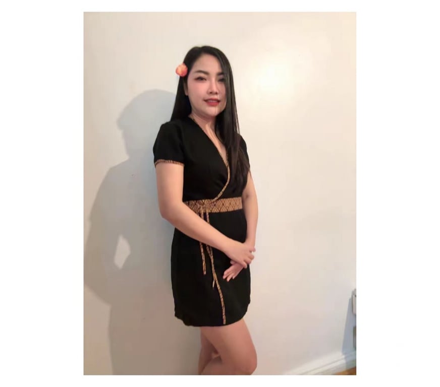 Escorts Peterborough Peterborough City Centre - Peterborough - Photos for Oli Thai massage 💆🏻‍♀️🧚🏻‍♀️🔥