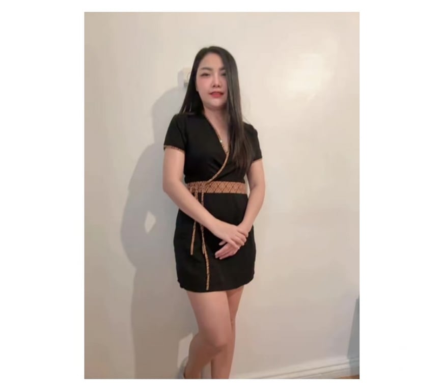 Escorts Peterborough Peterborough City Centre - Peterborough - Photos for Oli Thai massage 💆🏻‍♀️🧚🏻‍♀️🔥