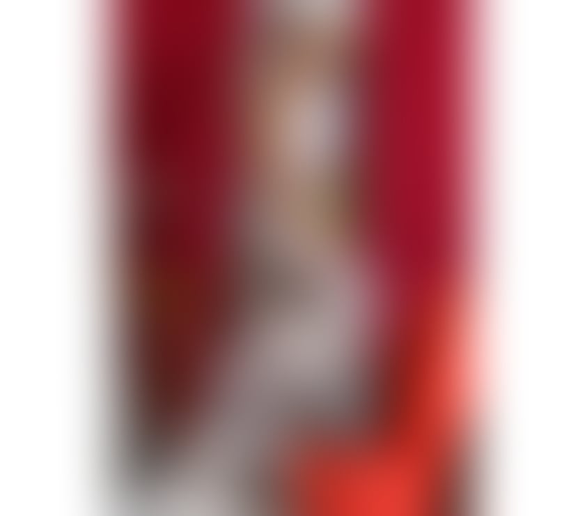 Trans Escorts East London Redbridge - Photos for Amaranta 100% Active Sexy Trans New 07514302685🔥