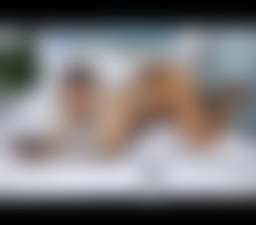 Trans Escorts East London Redbridge - Photos for Amaranta 100% Active Sexy Trans New 07514302685🔥