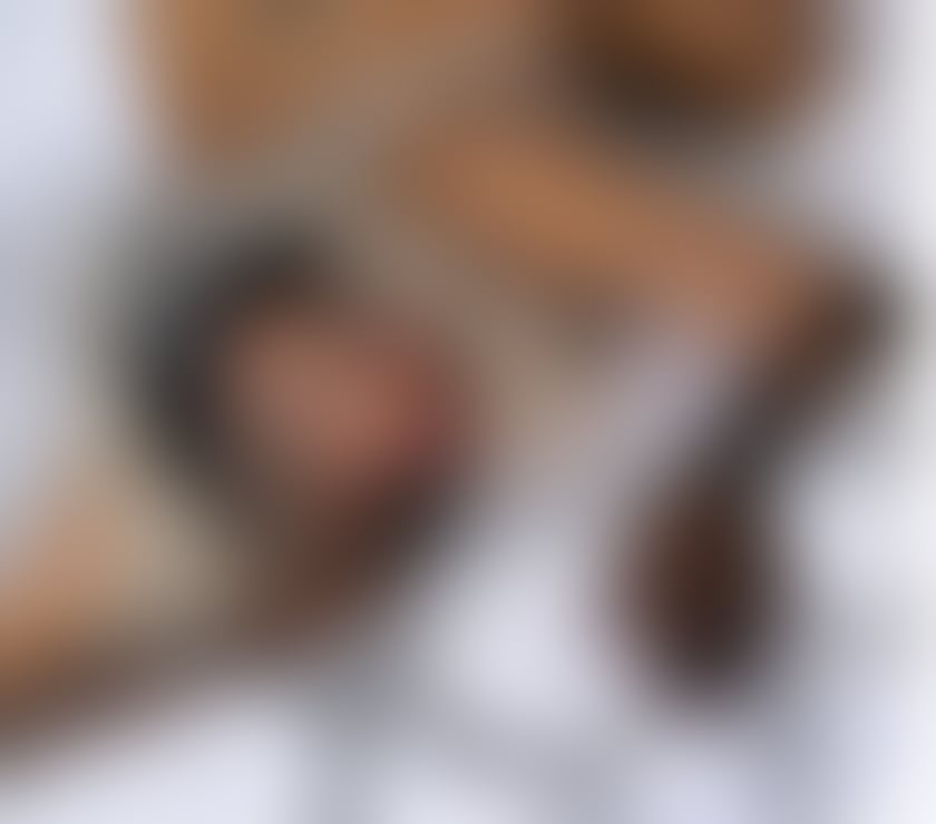 Trans Escorts East London Redbridge - Photos for Amaranta 100% Active Sexy Trans New 07514302685🔥