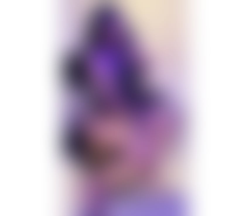 Transsexual Escorts Ilford Station Redbridge - Photos for Amaranta 100% Active And Passive Sexy Trans New 🔥