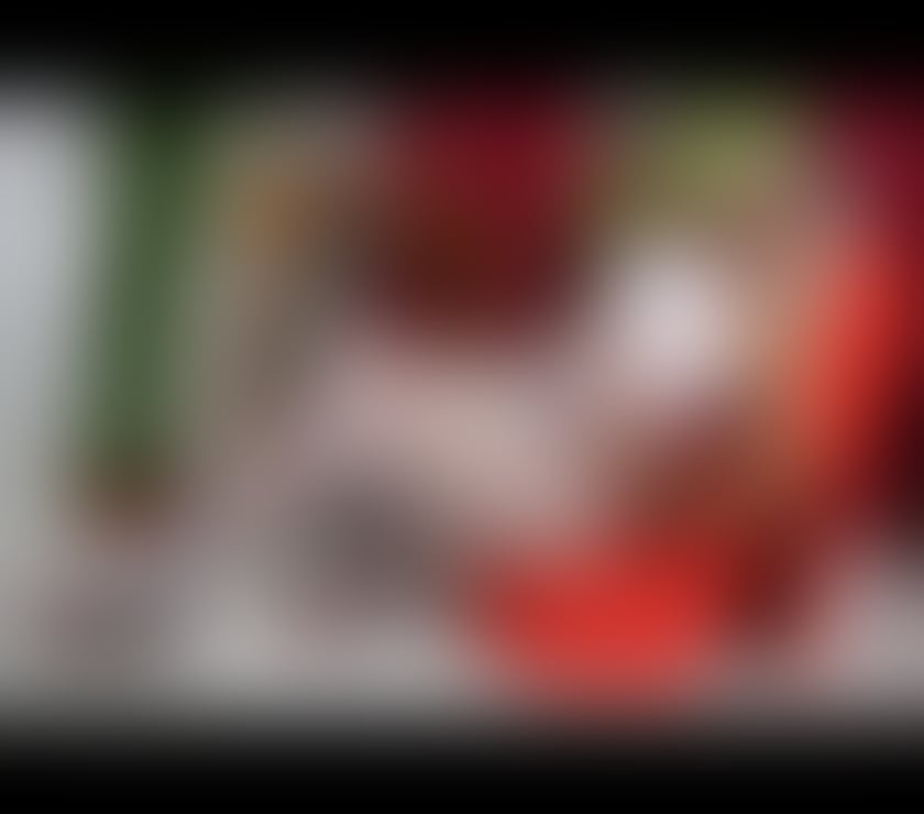 Trans Escorts East London Redbridge - Photos for Amaranta 100% Active Sexy Trans New 07514302685🔥