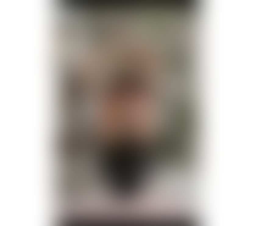 Trans Escorts East London Redbridge - Photos for Amaranta 100% Active Sexy Trans New 07514302685🔥