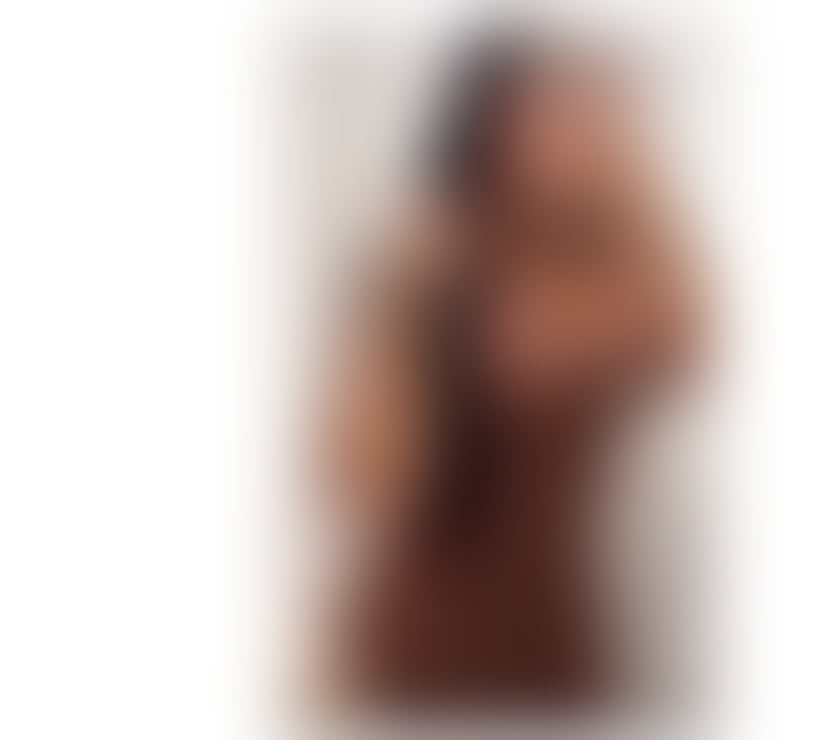 🔥Mia🔥NEW IN TONW SPECIAL MASSAGE