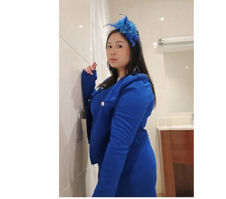 Escorts Peterborough Hampton Vale - Peterborough - Photos for ❤️Amy Thai lady 💯 Sexy & Real photo