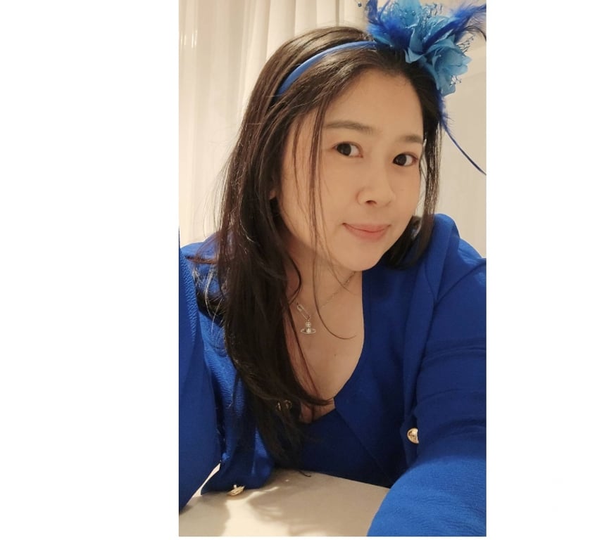 Escorts Peterborough Hampton Vale - Peterborough - Photos for ❤️Amy Thai lady 💯 Sexy & Real photo