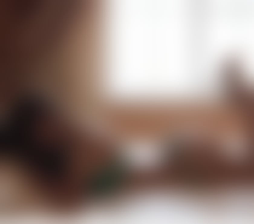 Camilla sexy ❤️❤️❤️ and fun ❤️❤️❤️