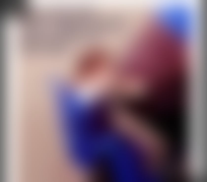 Escorts West Yorkshire Bradford - Photos for Camilla sexy ❤️❤️❤️ and fun ❤️❤️❤️