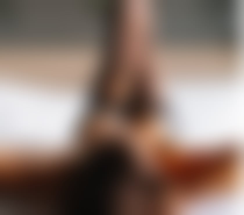 Escorts West Yorkshire Bradford - Photos for Camilla sexy ❤️❤️❤️ and fun ❤️❤️❤️