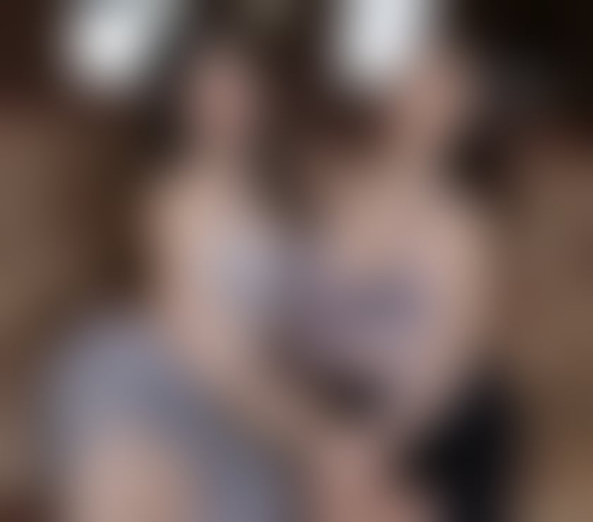 Escorts West Yorkshire Kirklees - Photos for 100%🌸True Asian Massage & Escort Services🌸