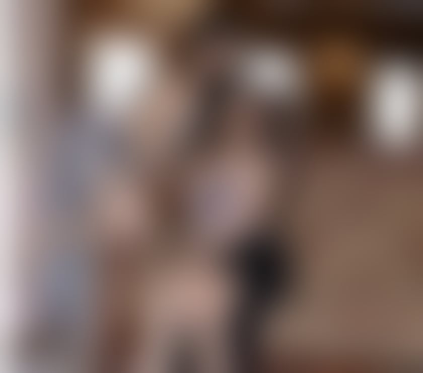 Escorts West Yorkshire Kirklees - Photos for 100%🌸True Asian Massage & Escort Services🌸